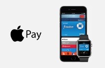 JP Morgan Chase Data Breach and Apple Pay