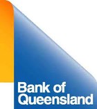 Bank of Queensland (Australia)