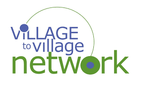 Village to Village Network